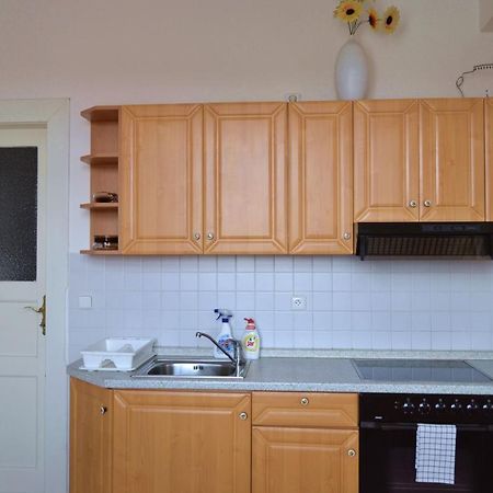 Apartamento Pravouhla Praga Exterior foto